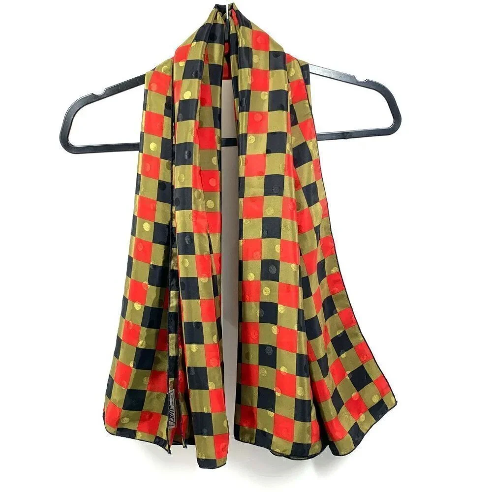 Frills New York luxurious vintage